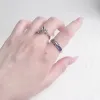 Whale & Butterfly Ring Sd84786cb9f5746c19e235e598e3fbabfq 9e472840