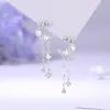 Tulip Moonstone & Zircon Earrings S2c30746cbd3a4648bba84c25f4959eb49 9fe7435e