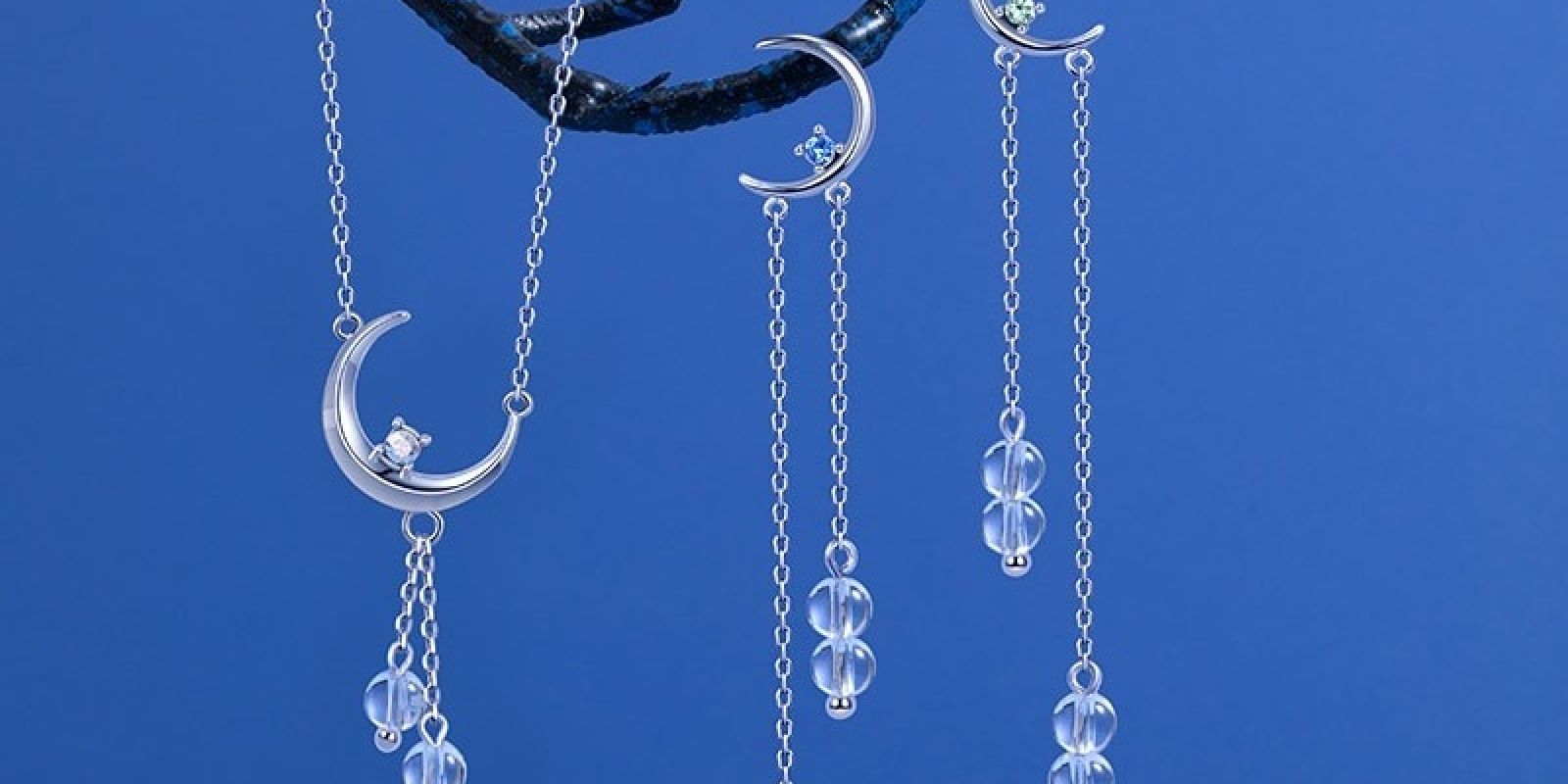 Introducing Thaya's Spectacular Moonlight Collection 3831426d 3d23 49c9 81e5 aefa9376ccca a05168ab