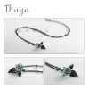 Blue Rose Necklace 8 Blue Rose Necklace S42203d7de12b4800857344742f87a157C a04f53d0