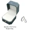 Adjustable Sterling Silver Couple Rings 14 Adjustable Sterling Silver Couple Rings Sf77ac666a6c6448d952cfb5cc55ea4268 a0645b07