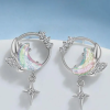 Moon Star Earrings ae570374 3aa8 46ef abf9 fd470dc360f5175335 a12071b6