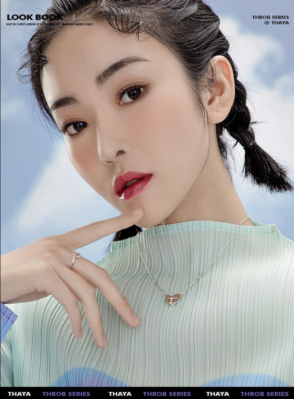 Locked Heart Necklace Hbc45d37b2e4e49beab039bdab3d01fe0t a2d65ef9