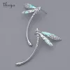 Willow Branch Drop Earrings S04cf8ce3da7b4f8696ef6d6a3bed029aq a2e9a79a