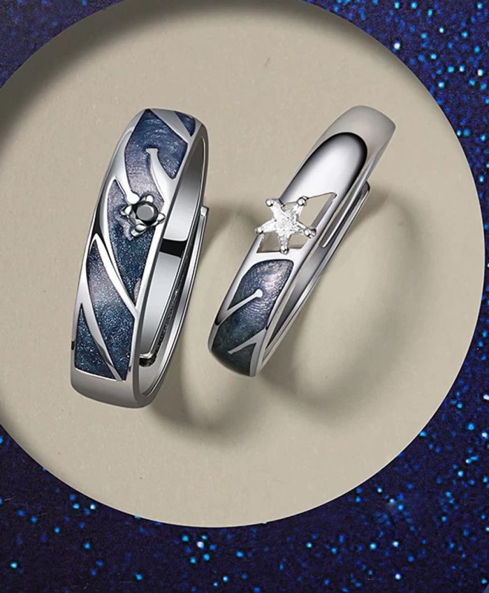 About Thaya 2 About Thaya thaya couple rings a271d8ea