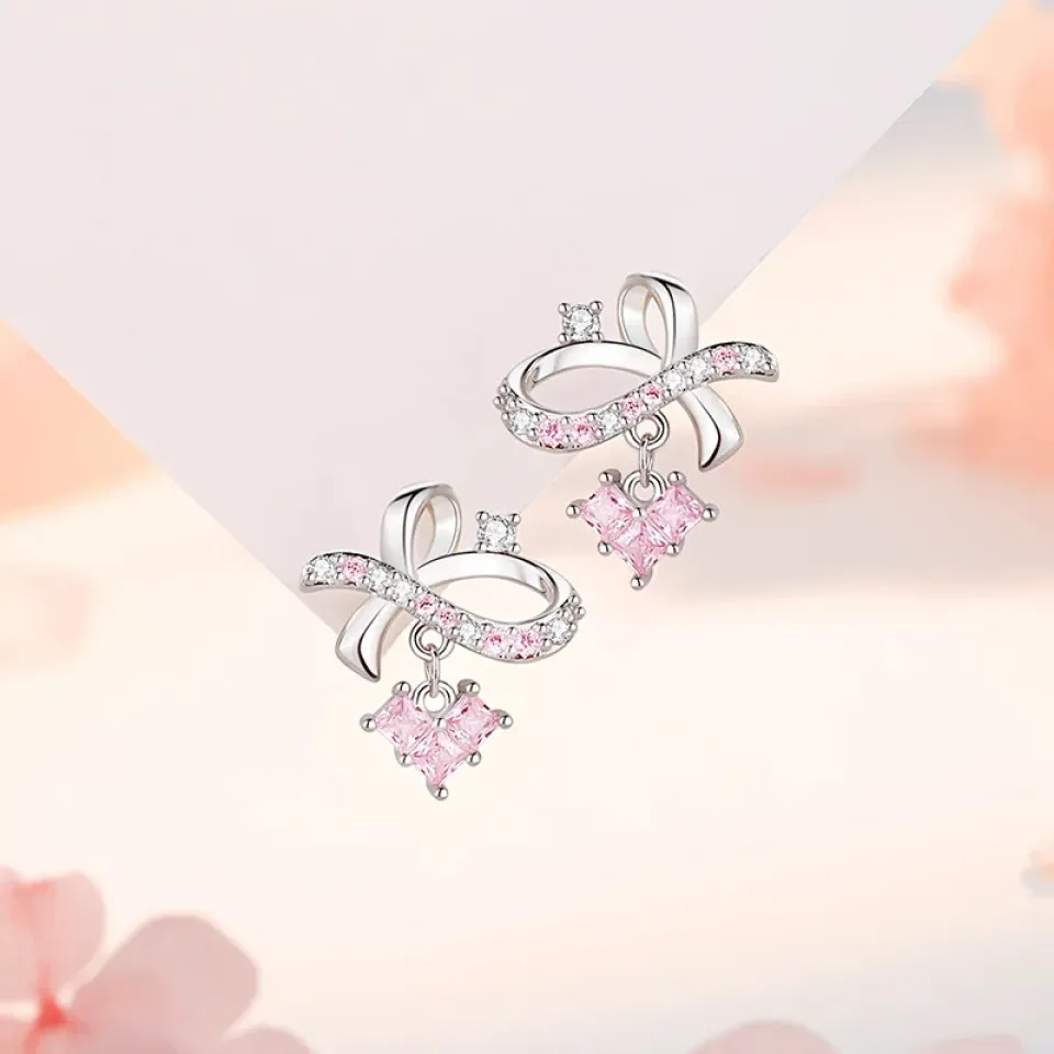 Lover’s Embrace Earrings Add6eeec068b3422eafcaa3b9b7a736f41 a329463a