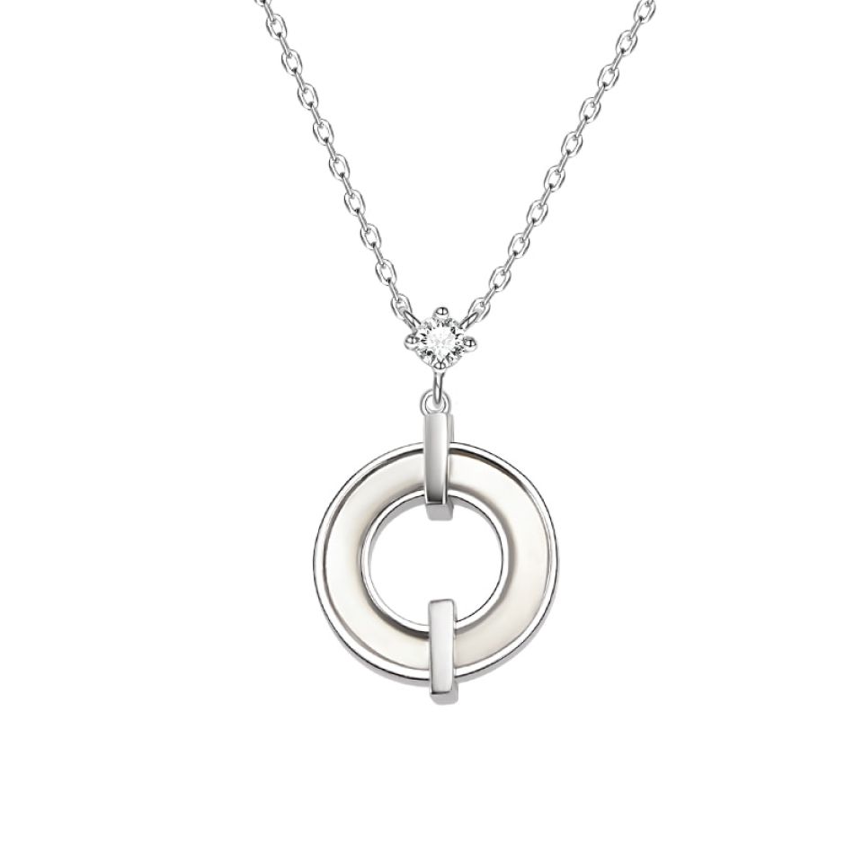 Halo Necklace H24bd45e76bb449f1b6c608b5c31e18d7i a38d2221