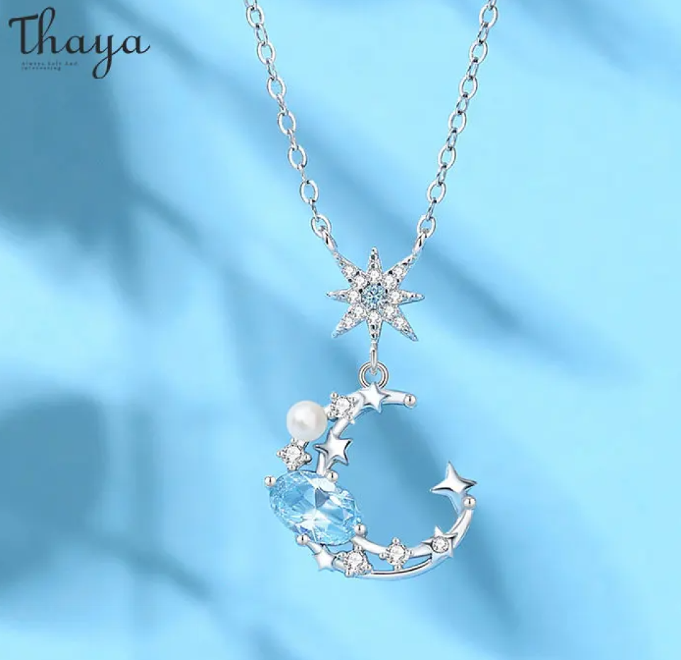 Celestial Pearl Moon Necklace 2e3b2ab3 09c0 4ca5 8c59 780d5d29887a261176 a46ccee7