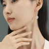 Elegant Chalcedony Silver Earrings 6 Elegant Chalcedony Silver Earrings 3fedbac1 a836 4380 b652 098aabc5949b705607 a46b97bc