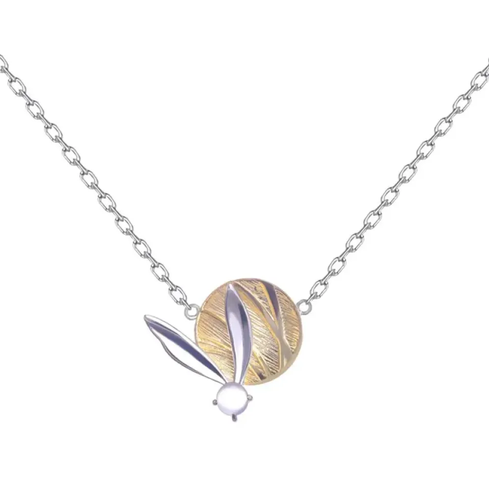 Bamboo Forest Night Necklace Sa1623ab8698c4fe985bccd6f5d59270a8 2 a4ded6ae