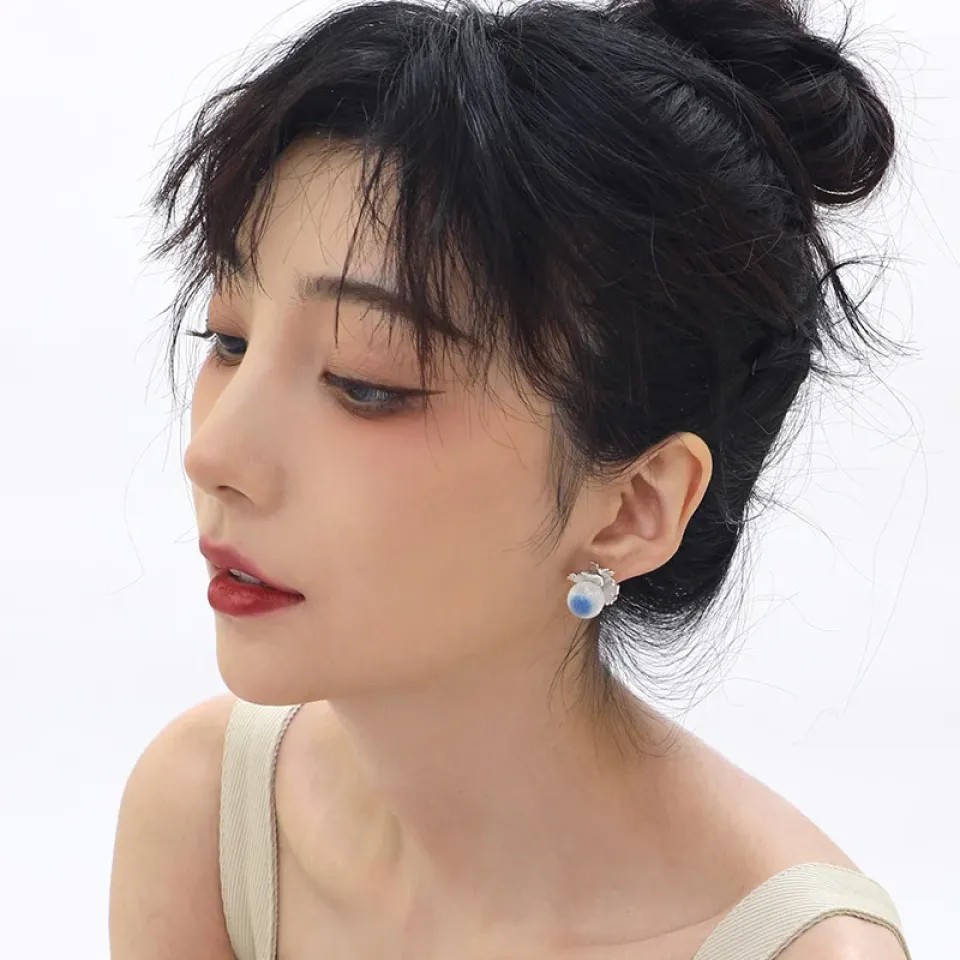 Handmade Snakeberry Earrings Scf24dc3bba8c4f569351904194469314F a47d26f7