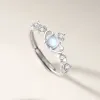 Moonlight Promise Ring Sfbba4dd5fe444fc9bf55a118ffc057cfD a4d1e221