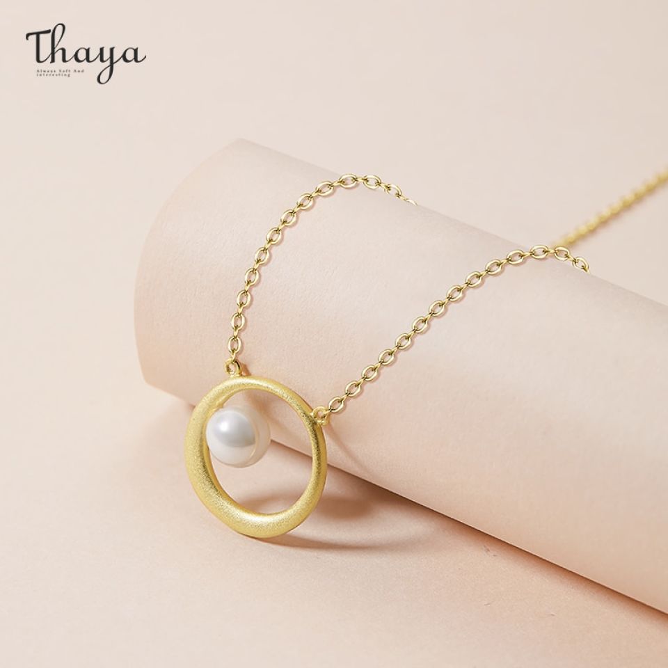 Full Moon Necklace He12784a8611d46d99bf2a2f096474d2bL a5ff2e26