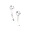 Moonlight Garden Earrings Sf5a07760367c4092b63bfc6cdc33e5a0j a53c5ec8