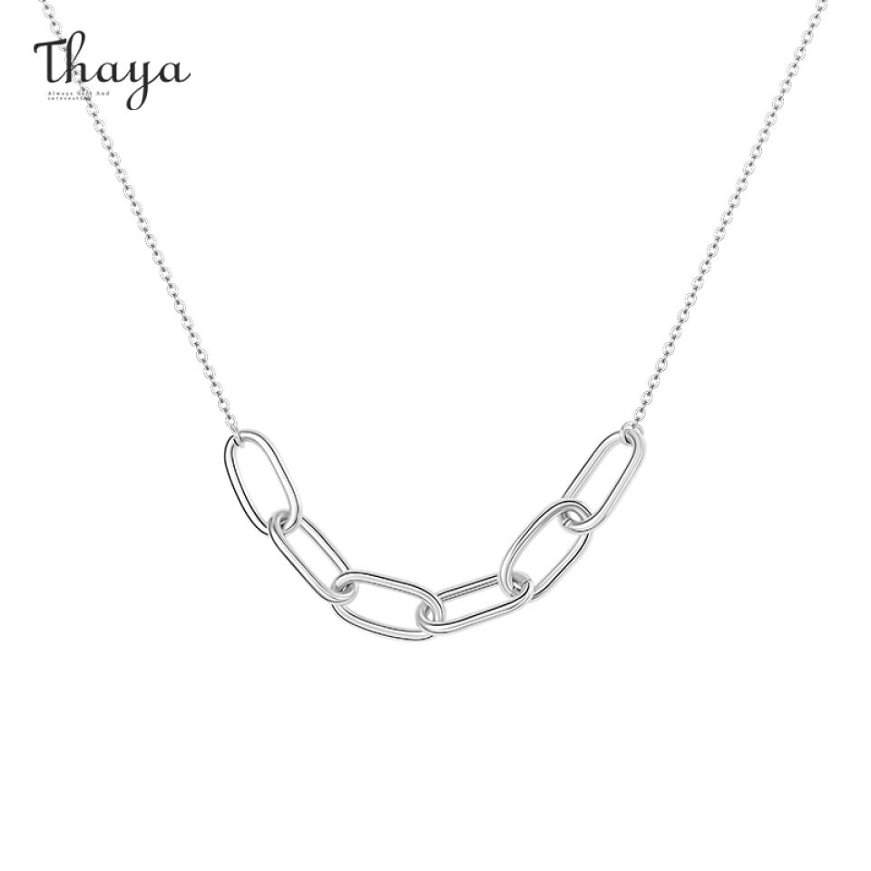 DIY Charms Necklace H20629a564d454b74afdad8a6e88753eac a6918633