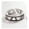 S925 Silver Couple Ring 13 S925 Silver Couple Ring S1a1944b1a68c4c3fb76964f88736a2a00 a69d4930