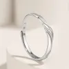 Unbreakable Path Couple Rings S2e2b4a30591d46df920bf7c432d466c0u a6f85d79