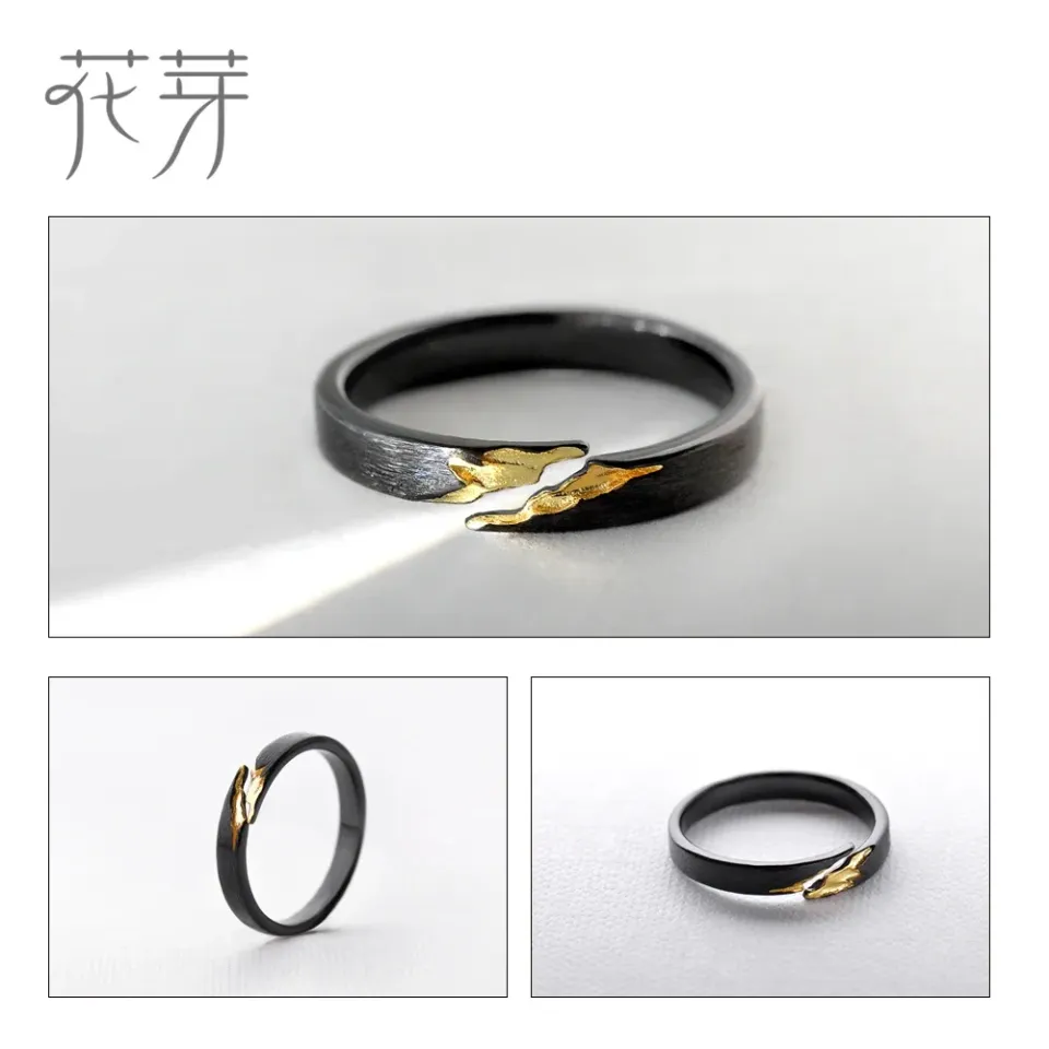 Vintage Adjustable Silver Ring Sd4cb97bc560c41e6b4c660a75e090409A 1 a66821ae