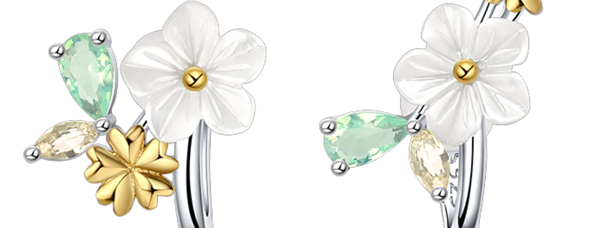 Mesmerizing Spring Stock: Thaya Floral Designs 1 Mesmerizing Spring Stock: Thaya Floral Designs H673c44f1fa5e4e258ecc4415b741c38ag 1 a7795881