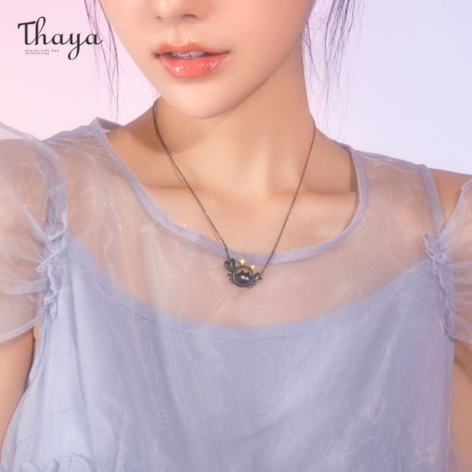 Cancer Peekaboo Cat Constellation Necklace Ha48e2b404c2847d8861a6f020fb3e14fb a7efe6a7