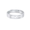 Heartbeat Couple Rings Hb36dfea3bdf44126a91302c9bda7462ay a79b6478