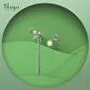 Opal Bud Stud Earrings Hc3978353b9bc49eda919a731eba42060v a783ceff