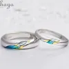 Flowing River Couple Rings 27 Flowing River Couple Rings Hd56bd9461d4f412f92e41e46d8b77ff9n a726ff85
