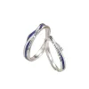 Adjustable Sterling Silver Couple Rings 13 Adjustable Sterling Silver Couple Rings Scd491bab7abd40678f8f001f2e8d2858i a7bca215