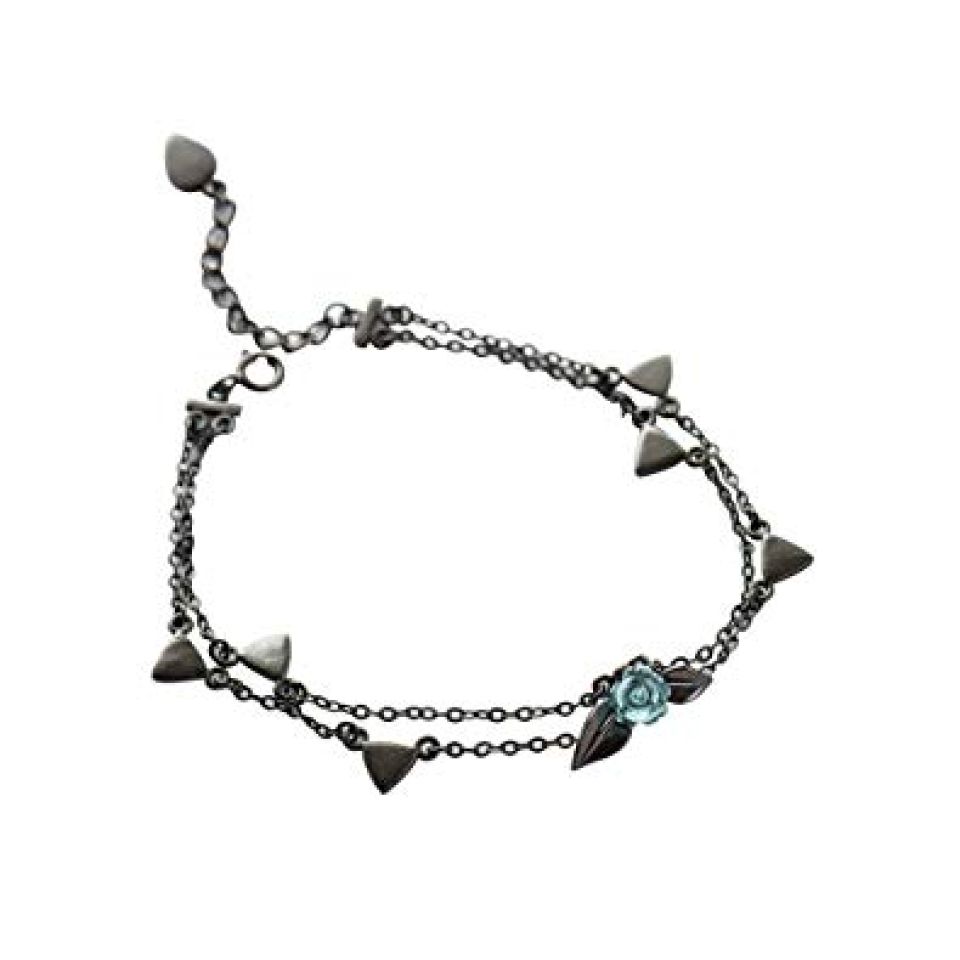 Thorn Rose Bracelet 51C9XZ9l5CL. UY395 a95cdf73