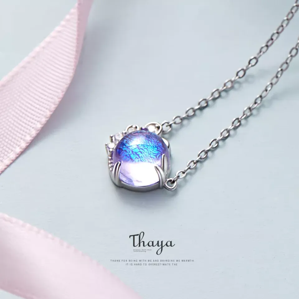 Bohemia Original Design Provence Colorful Choker Hf8b6fe7c8f994eaba90f0cff3ab84615o aaa22531