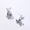 Cosmic Cat Planet Earrings 33 Cosmic Cat Planet Earrings S269eeb1664714dbe9aa2c4fc4652bae2Y aa82c35f
