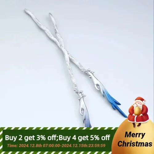 Handmade Chinese Hairpins Sc728d5ceadf1494886c354d73acc3876B aa03590c