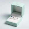 Ocean Current Sterling Silver Couple Rings S7076a321103a49679a757b3a4f25bc6cQ abd66f98