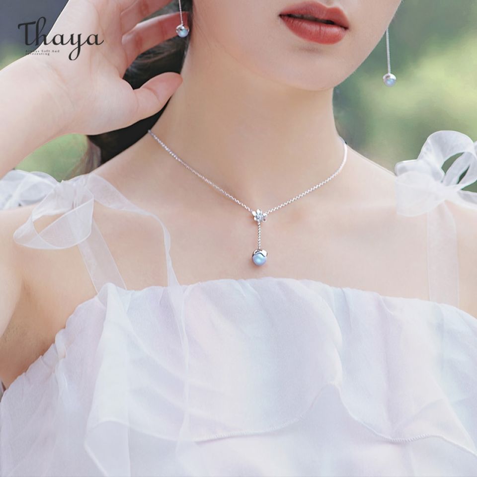 Flower Pendant 4 Flower Pendant H78d6b5d469b0424797f552c6326a5022w ac42ab6d