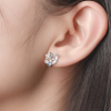 Luxury Moonstone Stud Earrings 5 Luxury Moonstone Stud Earrings 2cc8ac4c 4782 4087 b2fa 2287e65c4560906807 adf69d6a
