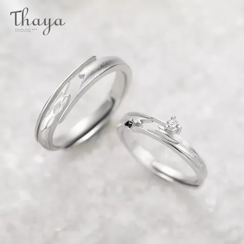 Chain Jasmine Stud Platinum Earrings HTB1lhKOXEH1gK0jSZSyq6xtlpXaE adebcd14
