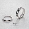 Edges and Corners Design Couple Rings Hebc5c4f6ad554107bba680c409795a69k ad888f42