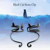 Cat Ear Clip Earrings 7 Cat Ear Clip Earrings S3ea6d17099824bdba290d7b1c6238d47p ad9592f0