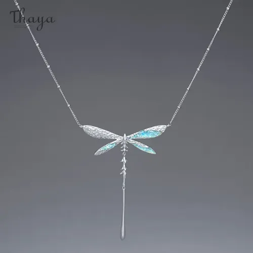 DIY Charms Necklace S8b532e4824344c3283551777c6efaa49v adf95e8e