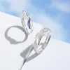 Dragon and Phoenix Couple Ring 10 Dragon and Phoenix Couple Ring Se2bb81e5a9624b35898e96de74223b2aK ad74b9d5