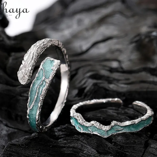 Train Rail Design Lover Rings b33b081b 0918 42e2 b56d e99e0a76fed7224928 adf6108f