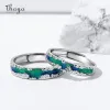 Aurora Rings Sba9ac87aaeca47108ff1790d00fcbef7e ae3689df