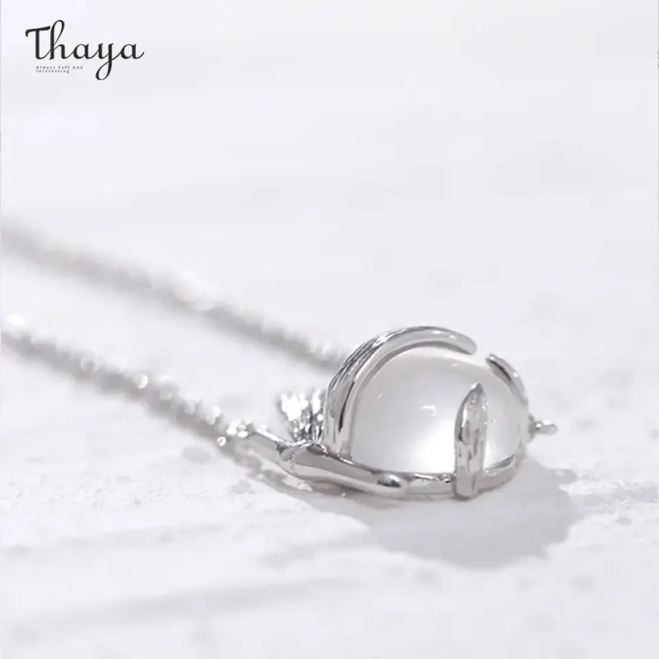 Bamboo Forest Night Necklace Sa1a7e1f2579c4fb6a886b8096a648d3dp af8f8a12
