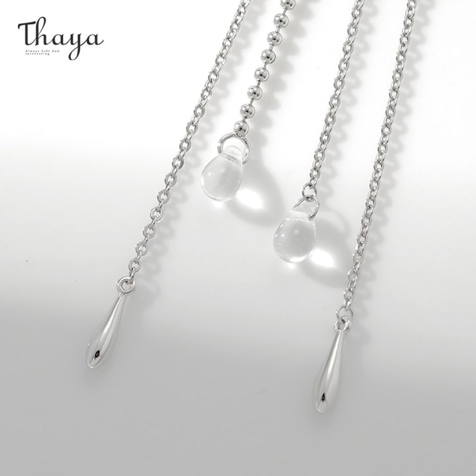 LingLei Butterfly Earrings Hf12d9f1a2c71491bbf385fe744c8e660b b0efc221