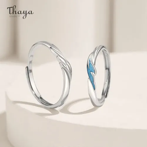 Train Rail Design Lover Rings Sa8e1fe140f194de9801351ebb2f6ae92E b0ecb7f2