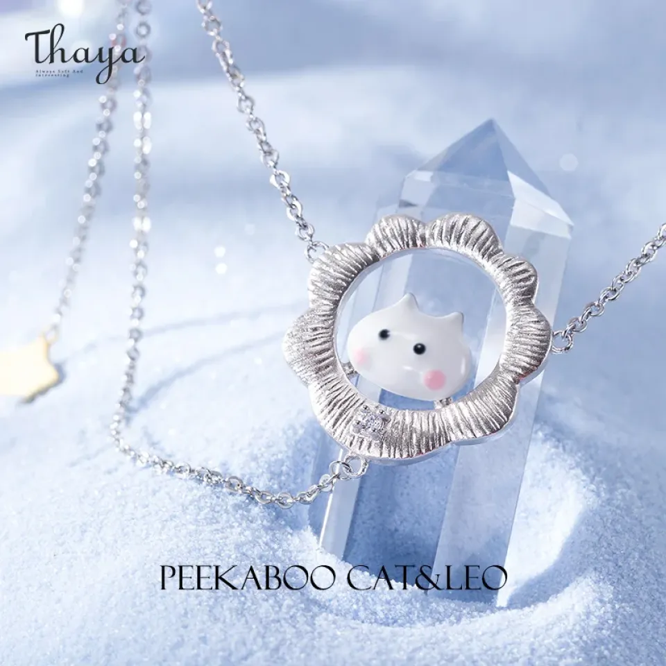 Handmade Fine Original Necklace Sc253438e7d904ced880f5d422496cf7f2 b0a830e2