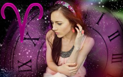 5 Cool Makeup Looks That Rock With Thaya Jewels WhatsApp Image 2023 07 05 at 12.33.53 b0cd4a6d