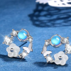 Silver Flower Moonstone Earrings 4ebddd1c e6a8 4f4e a807 60b667a5c98a323088 2 b135fa96