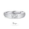 Wedding Couple Rings H1a8b767d19f64e7dbe45a7a04f989420B b149bcc5
