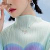 Double Heart Necklace 8 Double Heart Necklace Hab1ce1727f824177b9e5610e5af15786K b15fb316